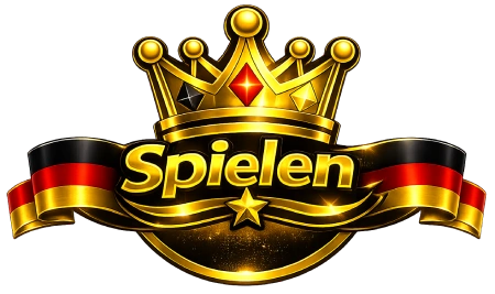 Spielen.vip